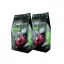 Kudo Lamb-Rice Medium-Maxi Junior 2x12kg