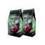 Kudo Lamb-Rice Medium-Maxi Junior 2x12kg