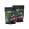 Kudo Lamb-Rice Medium-Maxi Junior 2x3kg