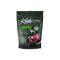 Kudo Lamb-Rice Medium-Maxi Junior 3kg