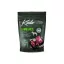 Kudo Lamb-Rice Medium-Maxi Junior 3kg