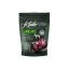 Kudo Lamb-Rice Medium-Maxi Junior 3kg