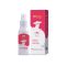 Dr. Kelen PetMED Seb spray 100ml