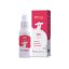 Dr. Kelen PetMED Seb spray 100ml