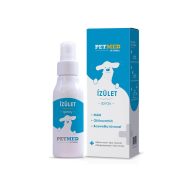 Dr. Kelen PetMED Ízület spray 100ml