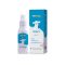 Dr. Kelen PetMED Ízület spray 100ml