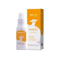 Dr. Kelen PetMED Mancs védőkrém 100ml
