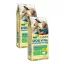 Dog Vital Junior Bárány 12 kg