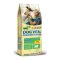 Dog Vital Junior Bárány 12 kg
