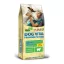 Dog Vital Junior Bárány 12 kg