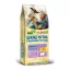 Dog Vital Adult Sensitive Mini 9 kg