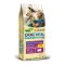 Dog Vital Adult Medium Bárány és Rizs 12 kg