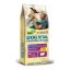 Dog Vital Adult Medium Bárány és Rizs 12 kg