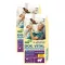 Dog Vital Adult Large Breed Bárány és Rizs 2x12 kg