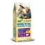 Dog Vital Adult Maxi Breeds Bárány és Rizs 12 kg