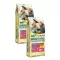 Dog Vital Adult Sensitive mini hal 12 kg