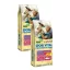 Dog Vital Adult Sensitive mini hal 12 kg
