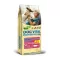 Dog Vital Adult Sensitive mini hal 12 kg
