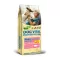 Dog Vital Adult Sensitive hal 12 kg