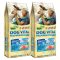 Dog Vital Adult Sensitive Tonhal Rizs 2x12kg