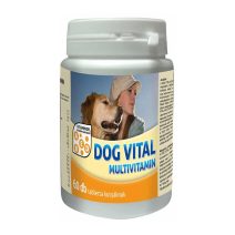Multivitamin