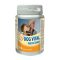 Dog Vital Multivitamin