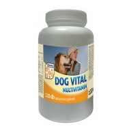 Dog Vital Multivitamin