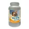 Dog Vital Multivitamin