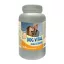 Dog Vital Multivitamin