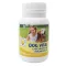 DOG VITAL Gyógynövényes Immunerősítő tabletta 120db