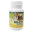 DOG VITAL Gyógynövényes Immunerősítő tabletta 120db