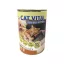 Cat Vital konzerv kacsa-pulyka 415g