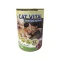Cat Vital konzerv nyúl-szív 415g