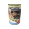Cat vital konzerv hal 415g