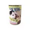 Cat vital kitten konzerv baromfi-vad 415g