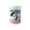 Cat Vital Tejpor Kölyök macskák részére 200g