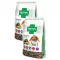 Nutrin Nature Nyúl, 750g