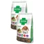 Nutrin Nature Nyúl, 750g
