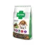 Nutrin Nature Nyúl, 750g