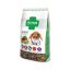 Nutrin Nature Nyúl, 750g