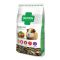 Nutrin Nature Tengerimalac, 750g