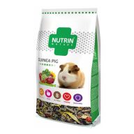 Nutrin Nature Tengerimalac, 750g