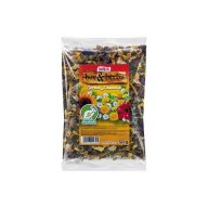 Nutrin Nature Rágcsálóknak, Fogak és Szőrzet 50g