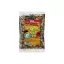 Nutrin Nature Rágcsálóknak, Fogak és Szőrzet 50g