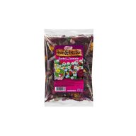 Nutrin Nature Rágcsálóknak, Fogak és Szőrzet 50g