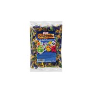 Nutrin Nature Rágcsálóknak, Fogak és Szőrzet 50g