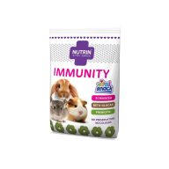 Nutrin Vital Snack Immunity, 100g