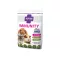 Nutrin Vital Snack Immunity, 100g