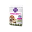 Nutrin Vital Snack Immunity, 100g