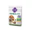 Nutrin Vital Snack Herbality, 100g